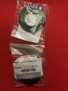 ������� ������� ������ Mitsubishi MR961796 MR961796 ����