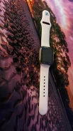 Apple Watch SE ����