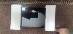 Wide Media ����