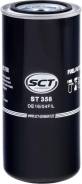   st358 St358 