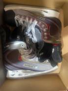   Bauer Vapor X:60 SR. 45, 46,   