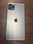 Apple iPhone 11 Pro Max. �/�, 64 ��, ������� ����
