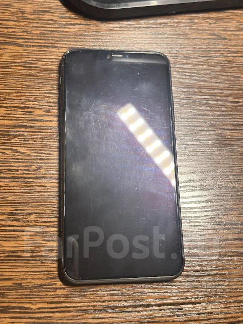 Apple iPhone 11 Pro Max. �/�, 64 ��, ������� ����