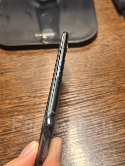 Apple iPhone 11 Pro Max. �/�, 64 ��, ������� ����