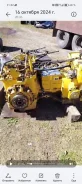 Komatsu D65E-12 ����