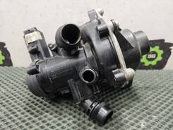  Audi A4 2014 06L121111H B8 1.8 CJEB 06L121111H 