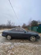 Toyota Vista. �������, ��������, 2.0 (73��.�.), ������, 250 000����. �� ����