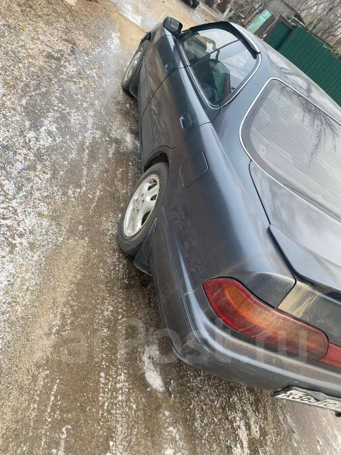 Toyota Vista. �������, ��������, 2.0 (73��.�.), ������, 250 000����. �� ����