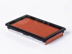 ������ ��������� X4A0024V IXAT X4A0024V ����