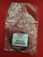 ������ ��������� �����. Mitsubishi MB808445 MB808445 ����