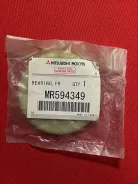 ��������� ������ (�������) Mitsubishi MR594349 MR594349 ����