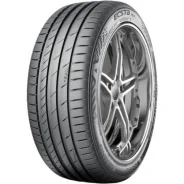 Kumho Ecsta PS71 XRP. ������, ����� ����