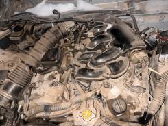  Toyota Markx GRX120 4Grfse 1900031A92 