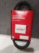 ������ �������� Hyundai/KIA 2521542041 Dongil HM426 ����