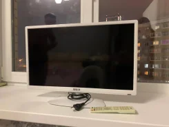 Mystery MTV-2429LTA2. LED ����