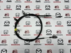 ���� ������� ������ Mazda CX-5 KE 2012-2017 K01144410A ����