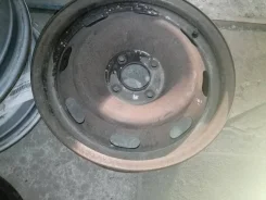 MOMO Europe. x15" ����