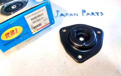   RBi N1330F/54320-50Y12 Nissan Wingroad/AD/Sunny n1330f 