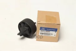 ������ ������ �������� Hyundai-KIA ���. 552752W000 552752W000 ����