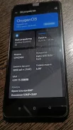 OnePlus Nord N20 SE. �/�, �� 8 ��, ������, 4G LTE, Dual-SIM ����