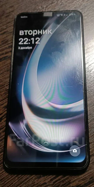 OnePlus Nord N20 SE. �/�, �� 8 ��, ������, 4G LTE, Dual-SIM ����