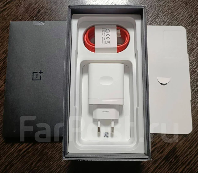OnePlus Nord N20 SE. �/�, �� 8 ��, ������, 4G LTE, Dual-SIM ����