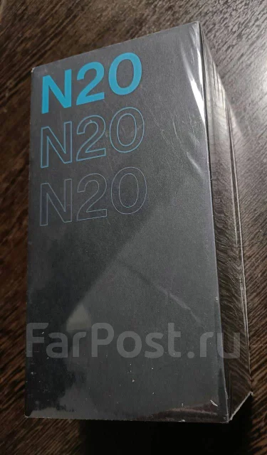OnePlus Nord N20 SE. �/�, �� 8 ��, ������, 4G LTE, Dual-SIM ����