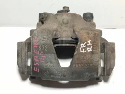 ������� �������� ������ Daewoo Espero C20LE 96193090 ����