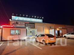 ��������� ������. ����