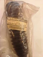 ������� ������� ����� Nissan 482044U027 482044U027 ����