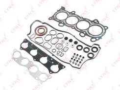  ,  LYNXauto SK1288 SK1288 