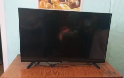 ����� HD 32H51001 ����