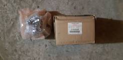    Mitsubishi 3785A009 785A009 
