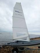 Spirit. 2023 ���, ����� 4,6��., ��������� ���������, 9,8��.�., ������ ����