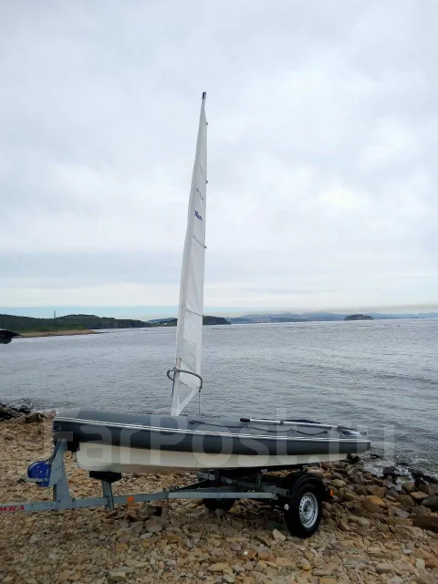 Spirit. 2023 ���, ����� 4,6��., ��������� ���������, 9,8��.�., ������ ����