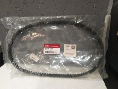 ������ ���������� Hyundai/KIA 252154Z020 252154Z020 ����