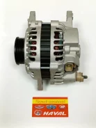 ��������� (MD354804) Great Wall Hover, H3, H5 (4G63, 4G64) SMD354804 ����