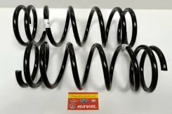 ������� ������ �������� (�-� 2 ��. ) (���������) ����� Great Wall Hover, H3, H3 new, H5, Safe 6486 ����
