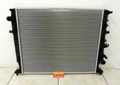 �������� ���������� Geely Atlas 2069002700 ����