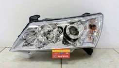 ���� ����� (����, �����) Geely Emgrand EC7 (�����) 1067001211 ����