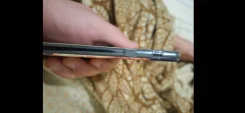Samsung Galaxy A8 2018. �/�, 32 ��, 4G LTE ����