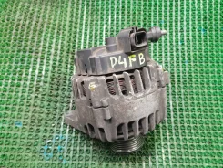 ��������� Hyundai, KIA, D4FB 373002A500 ����