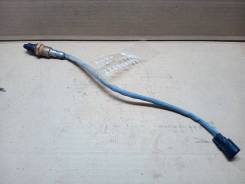    lada vesta 226906393r 226906393r 