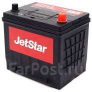JetStar