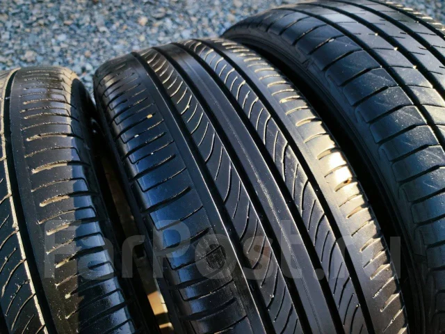 GT Radial Champiro Ecotec. ������, 2022 ���, �/�, ����� 10 % ����