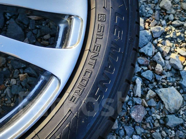 GT Radial Champiro Ecotec. ������, 2022 ���, �/�, ����� 10 % ����