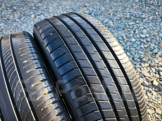 GT Radial Champiro Ecotec. ������, 2022 ���, �/�, ����� 10 % ����