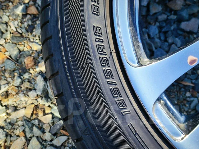 GT Radial Champiro Ecotec. ������, 2022 ���, �/�, ����� 10 % ����