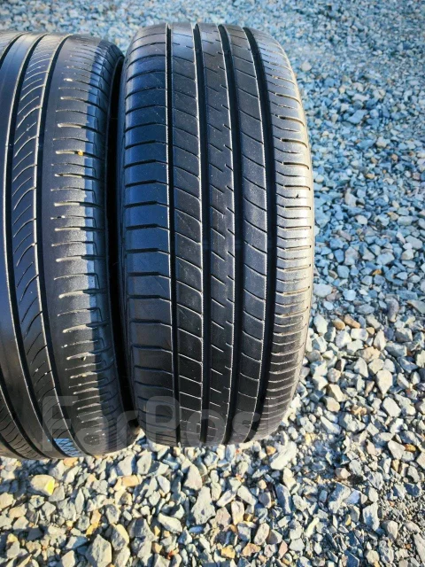 GT Radial Champiro Ecotec. ������, 2022 ���, �/�, ����� 10 % ����