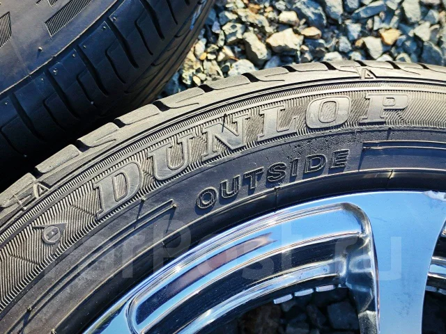 GT Radial Champiro Ecotec. ������, 2022 ���, �/�, ����� 10 % ����